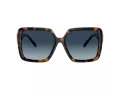 Tiffany Solbriller TF 4206U 80154U