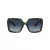 Tiffany Solbriller TF 4206U 80154U