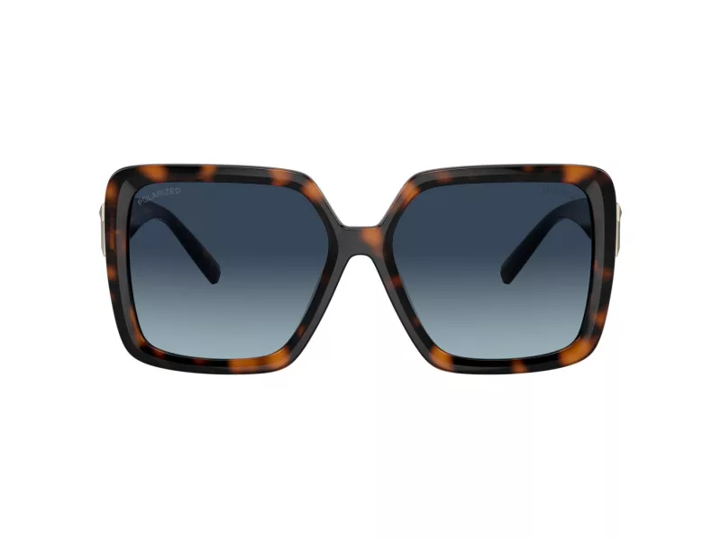Tiffany Solbriller TF 4206U 80154U