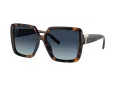 Tiffany Solbriller TF 4206U 80154U
