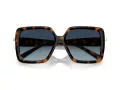 Tiffany Solbriller TF 4206U 80154U
