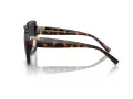 Tiffany Solbriller TF 4206U 80154U