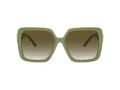 Tiffany Solbriller TF 4206U 83687Z