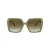 Tiffany Solbriller TF 4206U 83687Z