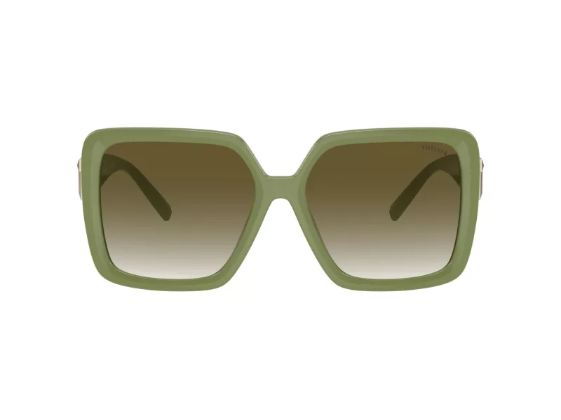 Tiffany Solbriller TF 4206U 83687Z