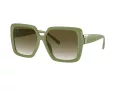 Tiffany Solbriller TF 4206U 83687Z