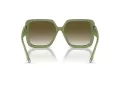 Tiffany Solbriller TF 4206U 83687Z