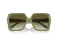 Tiffany Solbriller TF 4206U 83687Z