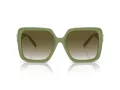 Tiffany Solbriller TF 4206U 83687Z