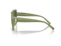 Tiffany Solbriller TF 4206U 83687Z