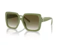 Tiffany Solbriller TF 4206U 83687Z