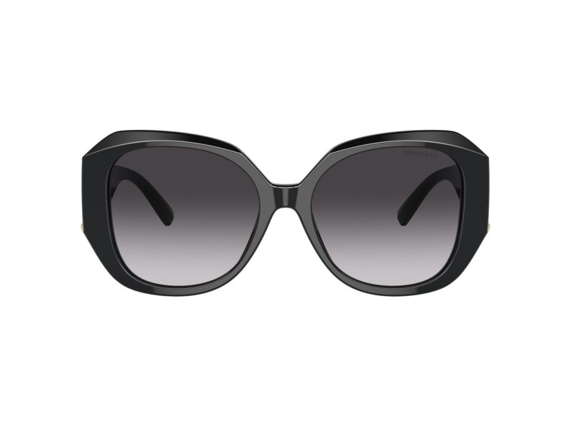 Tiffany Solbriller TF 4207B 80013C