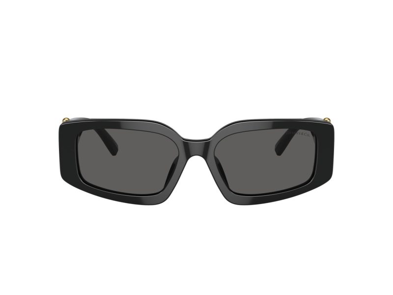 Tiffany Solbriller TF 4208U 8001S4