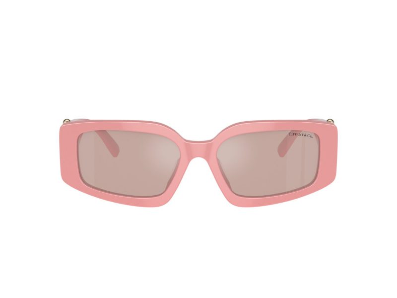 Tiffany Solbriller TF 4208U 8383/5