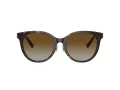 Tiffany Solbriller TF 4209D 8015T5