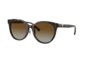 Tiffany Solbriller TF 4209D 8015T5