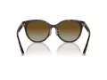 Tiffany Solbriller TF 4209D 8015T5