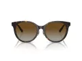 Tiffany Solbriller TF 4209D 8015T5