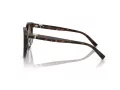 Tiffany Solbriller TF 4209D 8015T5