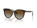 Tiffany Solbriller TF 4209D 8015T5