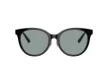 Tiffany Solbriller TF 4209D 8055/1