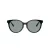 Tiffany Solbriller TF 4209D 8055/1