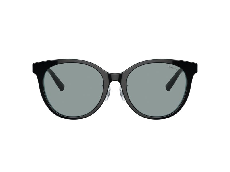 Tiffany Solbriller TF 4209D 8055/1