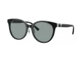 Tiffany Solbriller TF 4209D 8055/1