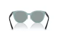 Tiffany Solbriller TF 4209D 8055/1
