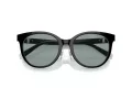 Tiffany Solbriller TF 4209D 8055/1