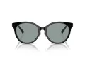 Tiffany Solbriller TF 4209D 8055/1