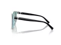 Tiffany Solbriller TF 4209D 8055/1