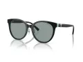 Tiffany Solbriller TF 4209D 8055/1