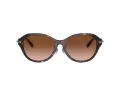 Tiffany Solbriller TF 4210D 80153B