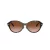 Tiffany Solbriller TF 4210D 80153B