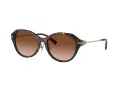 Tiffany Solbriller TF 4210D 80153B