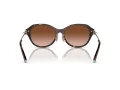 Tiffany Solbriller TF 4210D 80153B
