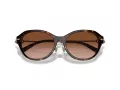 Tiffany Solbriller TF 4210D 80153B