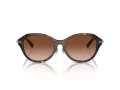 Tiffany Solbriller TF 4210D 80153B