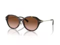 Tiffany Solbriller TF 4210D 80153B