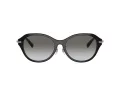 Tiffany Solbriller TF 4210D 82853C