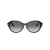 Tiffany Solbriller TF 4210D 82853C