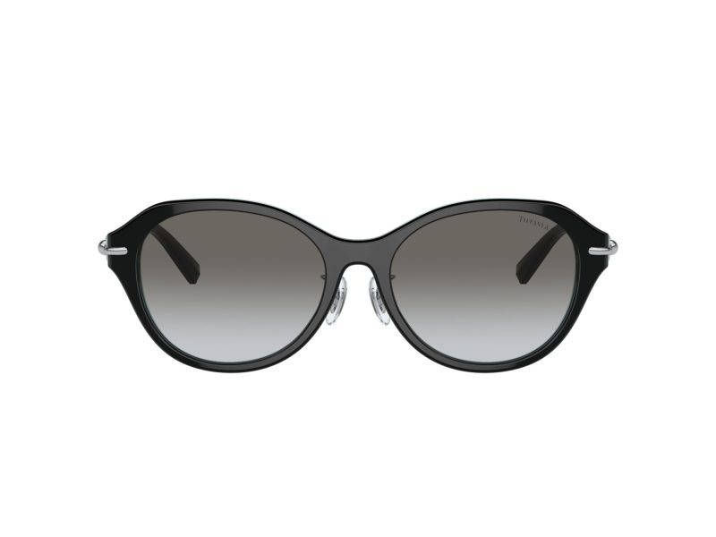 Tiffany Solbriller TF 4210D 82853C