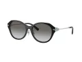 Tiffany Solbriller TF 4210D 82853C