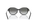 Tiffany Solbriller TF 4210D 82853C