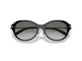 Tiffany Solbriller TF 4210D 82853C