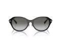 Tiffany Solbriller TF 4210D 82853C