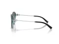 Tiffany Solbriller TF 4210D 82853C
