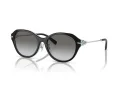 Tiffany Solbriller TF 4210D 82853C