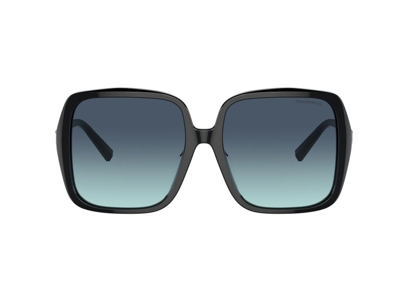 Tiffany Solbriller TF 4211D 83429S